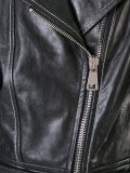 Mod Squad机车夹克