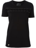 Bondage T-shirt