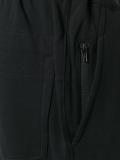 drawstring joggers 