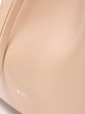 经典水桶包