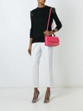 'Seila' shoulder bag