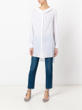 classic shirt