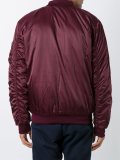 'MA1 Superstar' jacket