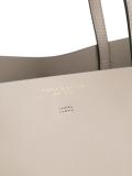 interior pouch tote