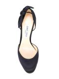 Kay 100 pumps