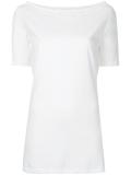 'Flash Dance' T-shirt