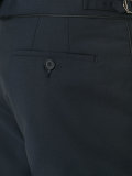formal suit 