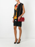Vara shoulder bag