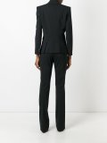 three-piece suit