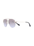 aviator sunglasses