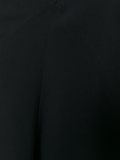cady skirt