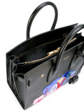 small Sac de Jour tote
