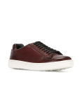 Mirfield sneakers
