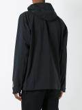 Adidas Originals x White Mountaineering shell jacket