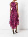 Vena dress