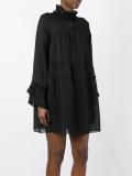 Mileyna dress