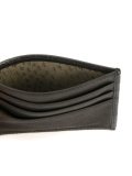 'Johnas I' wallet