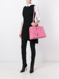 small 'Sac de Jour' tote