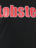 LobsterT恤