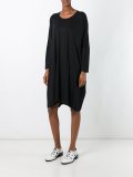 'McPhee Blouse' dress