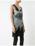Shiloh Top Web Print