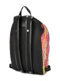 Zaino Running backpack