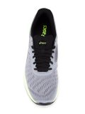 'FuzeX Lyte' sneakers