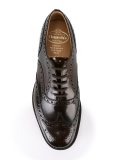'Burwood' brogues