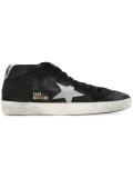 'Mid-Star' sneakers