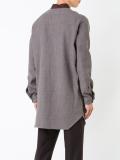 'Faun' shirt
