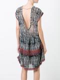 'Lotie' dress