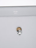'Dotcom Click' tote