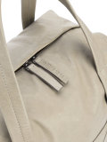 Sailor tote bag