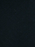 slim cut tie