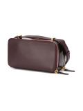 'Demiranda' shoulder bag