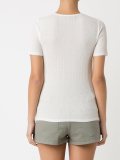 knit top