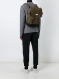 'Bob' backpack