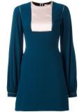 'Jacoma' dress