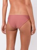 'Zuma' bikini bottoms