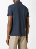 classic polo shirt