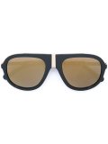 aviator sunglasses