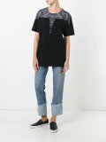 Mercedes T-shirt
