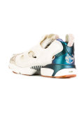 Instapump Fury trainers 
