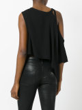 asymmetric top