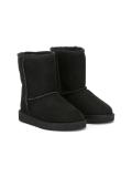 'Classic' boots