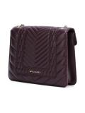 'Serpenti Forever' shoulder bag