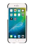 'Antofagsta' iPhone 6套