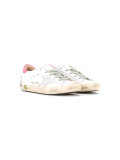 Superstar sneakers 