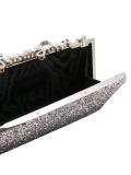 Celeste clutch