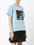 MTV branded T-shirt